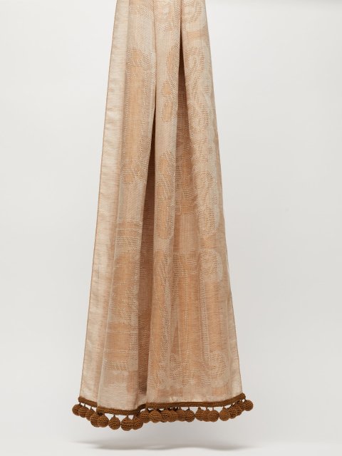 Шарф Max Mara (56888): фото - Invogue