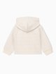 Кофта, штани Emporio Armani (83518): фото 1 - Invogue