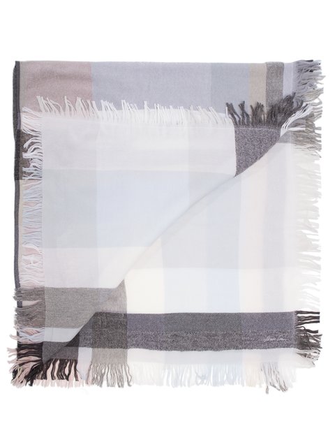 Шарф Marc Cain (2070): фото 7 - Invogue