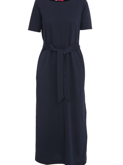 Платье Weekend Max Mara (3276): фото - Invogue