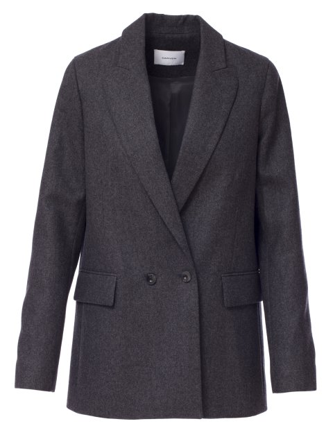 Пиджак Carven (1083): фото 2 - Invogue