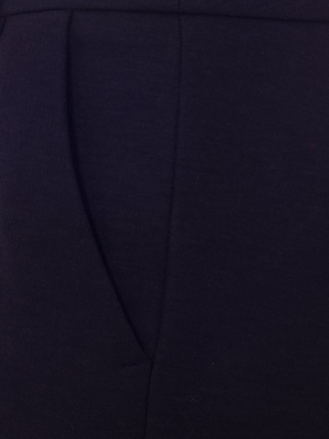 Брюки Marella (1210): фото 7 - Invogue