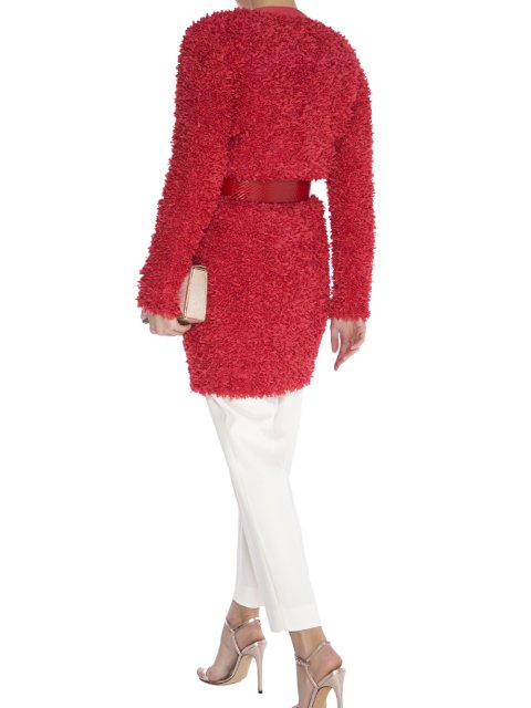 Брюки Max Mara (3351): фото 4 - Invogue