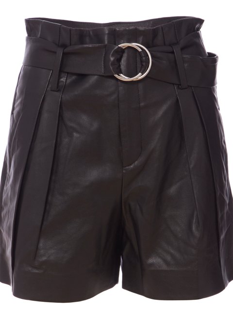 Шорти IRO (2061): фото - Invogue