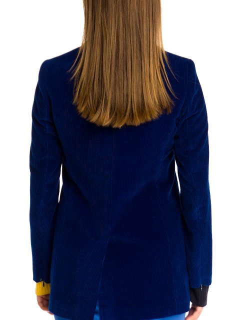 Піджак Max Mara Sportmax (827): фото 6 - Invogue