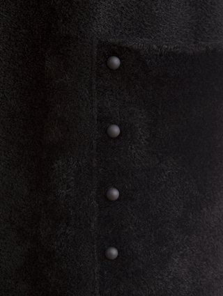 Сукня Sportmax (1693): фото 7 - Invogue