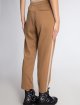 Брюки Weekend Max Mara (5047): фото 7 - Invogue