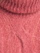 Свитер Max Mara (2240): фото 7 - Invogue