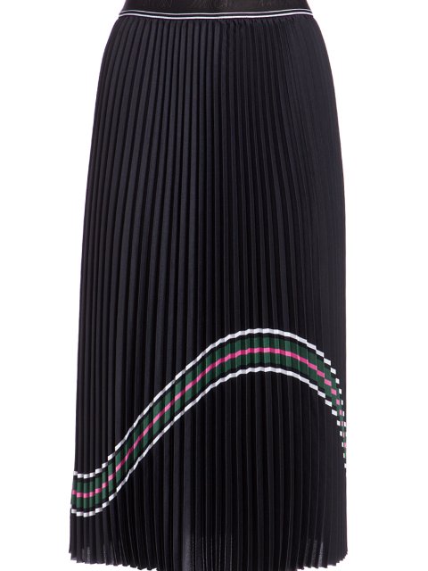 Спідниця Marc Cain (2120): фото - Invogue