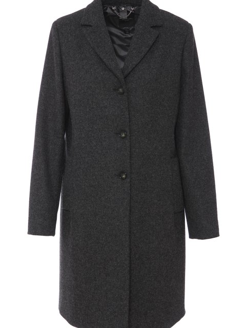 Пальто Weekend Max Mara (2318): фото 8 - Invogue