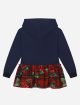 Сукня д/р Dolce&Gabbana (33160): фото 1 - Invogue