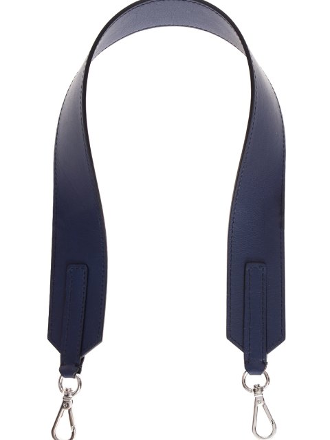 Сумка Weekend Max Mara (2344): фото 7 - Invogue