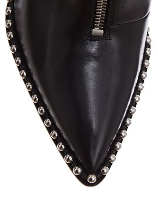 Ботильони Alexander Wang (1329): фото 6 - Invogue