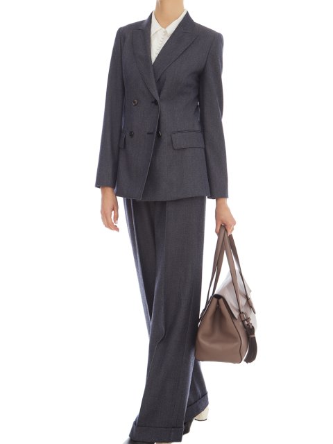 Піджак Max Mara (1761): фото 3 - Invogue