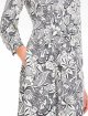 Сукня Weekend Max Mara (30185): фото 3 - Invogue