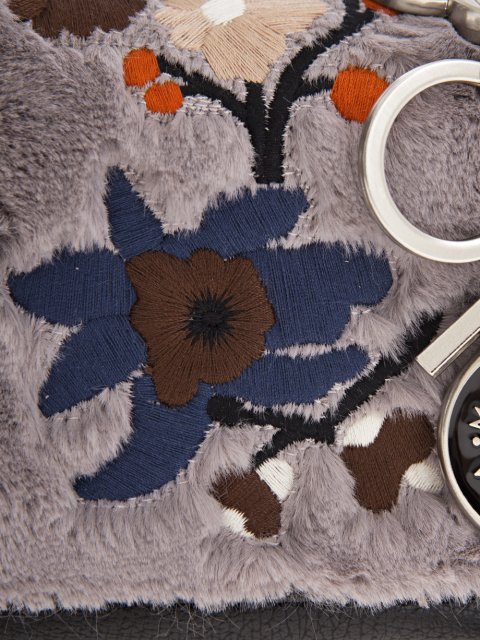 Сумка Marella (4293): фото 6 - Invogue