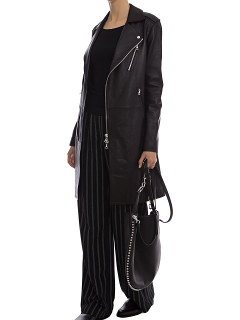 Светр Marc Cain (1071): фото 3 - Invogue