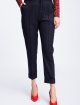 Брюки Kenzo (4172): фото 5 - Invogue