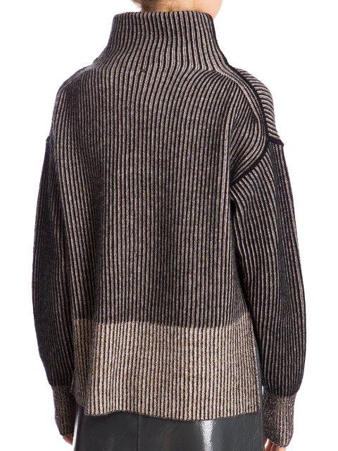 Свитер Max Mara Sportmax (500): фото 6 - Invogue