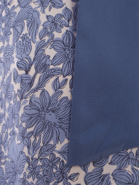 Платье Weekend Max Mara (5169): фото 7 - Invogue