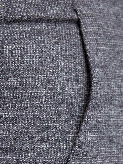 Брюки Marella (752): фото 7 - Invogue