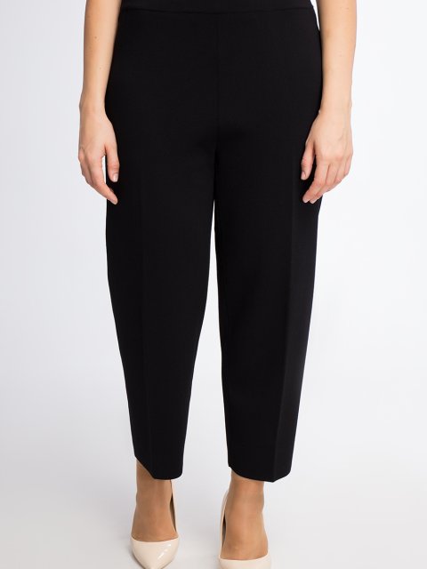 Брюки Marina Rinaldi (274): фото 5 - Invogue