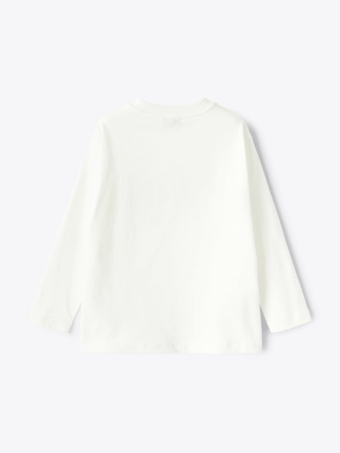 Джемпер Il Gufo (30615): фото 1 - Invogue