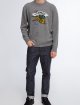 Свитер Kenzo (2282): фото 4 - Invogue