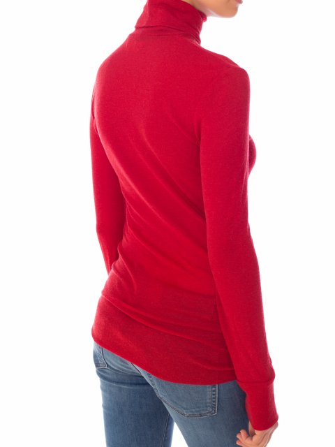 Светр Isabel Marant (5204): фото 5 - Invogue