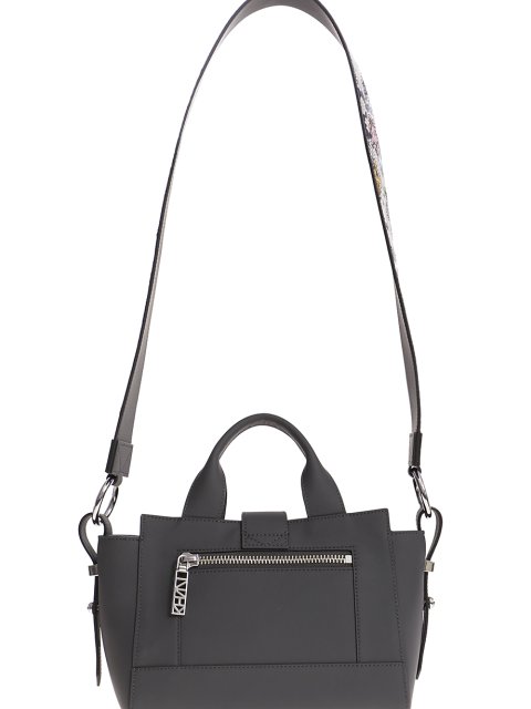 Сумка Kenzo (2759): фото 6 - Invogue