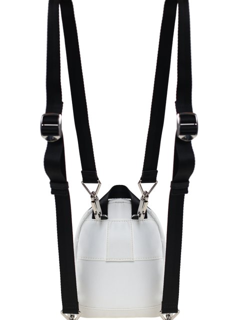 Рюкзак Kenzo (10368): фото 10 - Invogue