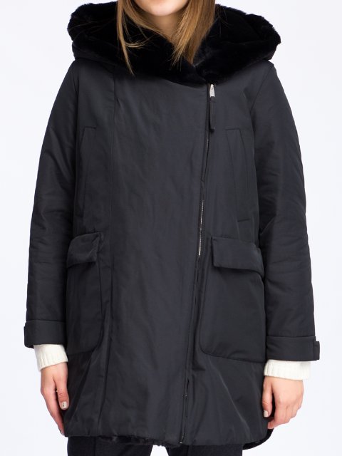 Куртка Weekend Max Mara (806): фото 5 - Invogue