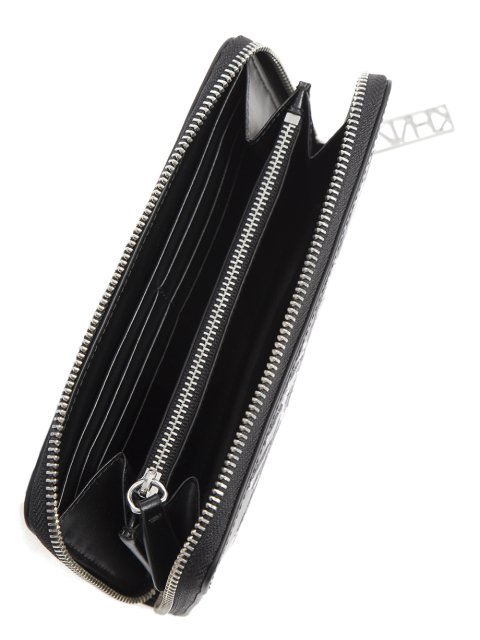 Портмоне Kenzo (2861): фото 7 - Invogue