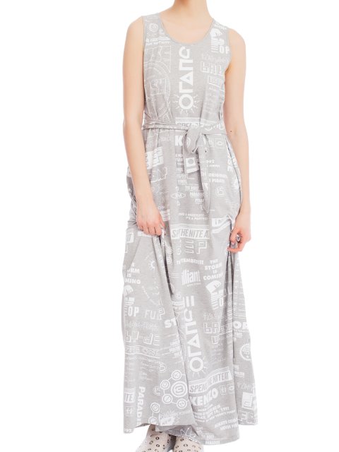 Сукня Kenzo (3149): фото 5 - Invogue