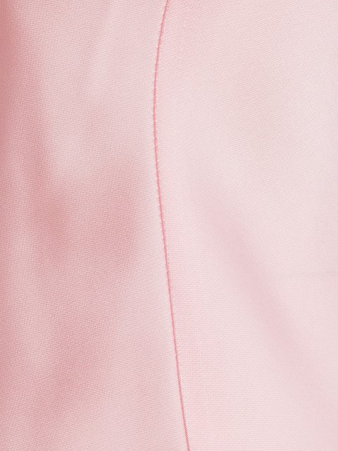 Топ Marella (3088): фото 9 - Invogue