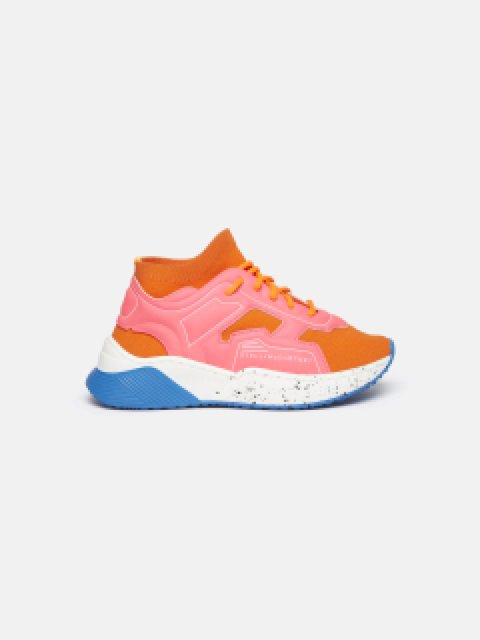 Кросівки Stella Mccartney (23151): фото - Invogue