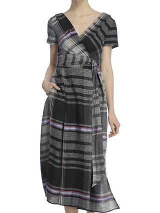 Платье Weekend Max Mara (168): фото 5 - Invogue