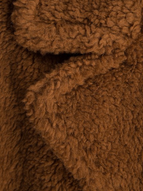 Пальто Weekend Max Mara (2156): фото 7 - Invogue