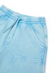 Кофта, шорти MM6 Maison Margiela (79216): фото 4 - Invogue