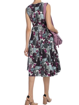 Сукня Max Mara (4727): фото 4 - Invogue
