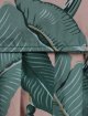 Платье Weekend Max Mara (17071): фото 5 - Invogue