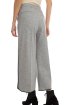 Брюки Max Mara Sportmax (5568): фото 6 - Invogue