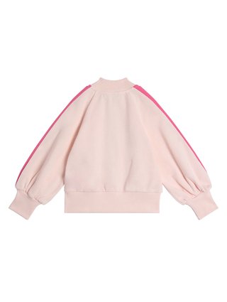 Кофта, штани Balmain (83504): фото 1 - Invogue