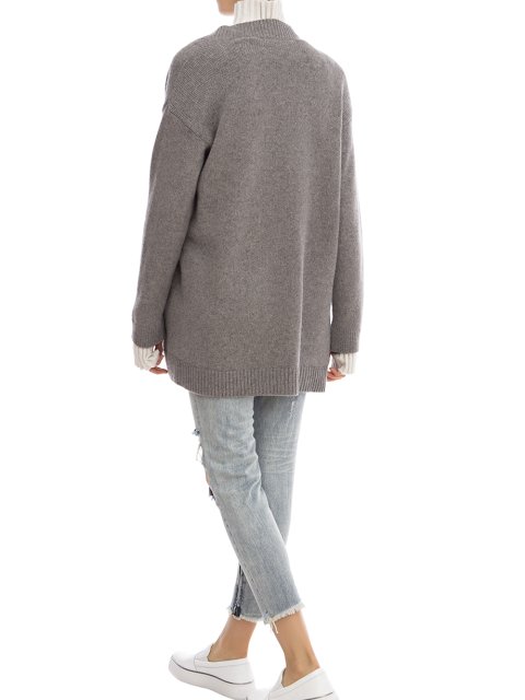 Джинси One Teaspoon (2675): фото 4 - Invogue