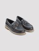 Лофери Golden Goose (81282): фото 1 - Invogue