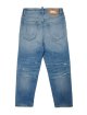 Джинси Dsquared (56742): фото 1 - Invogue