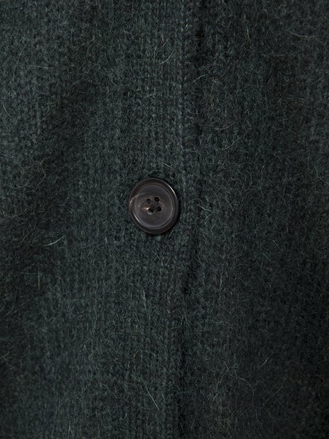 Кардиган Isabel Marant (203): фото 8 - Invogue