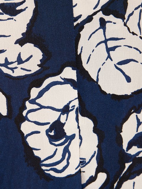 Платье Max Mara (703): фото 6 - Invogue