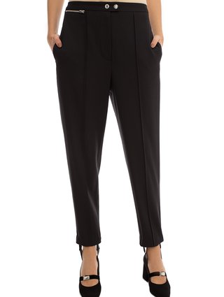 Брюки 3.1 Phillip Lim (2203): фото 3 - Invogue