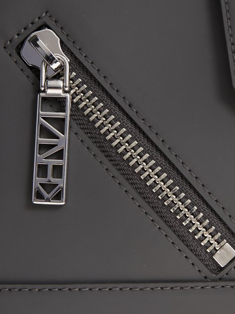 Сумка Kenzo (2759): фото 7 - Invogue